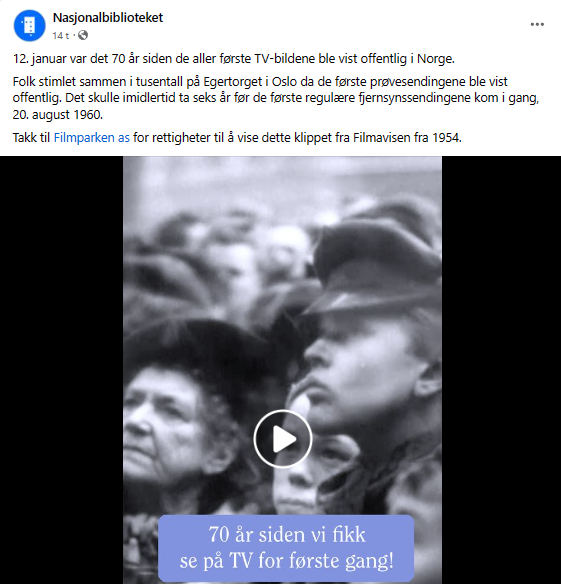 Ripsi tweet media