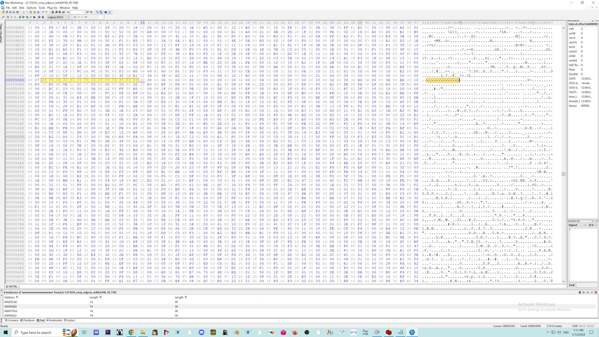 Casey Kenny Mongillo (ケイシ・モンジロ) 🌟 tweet media