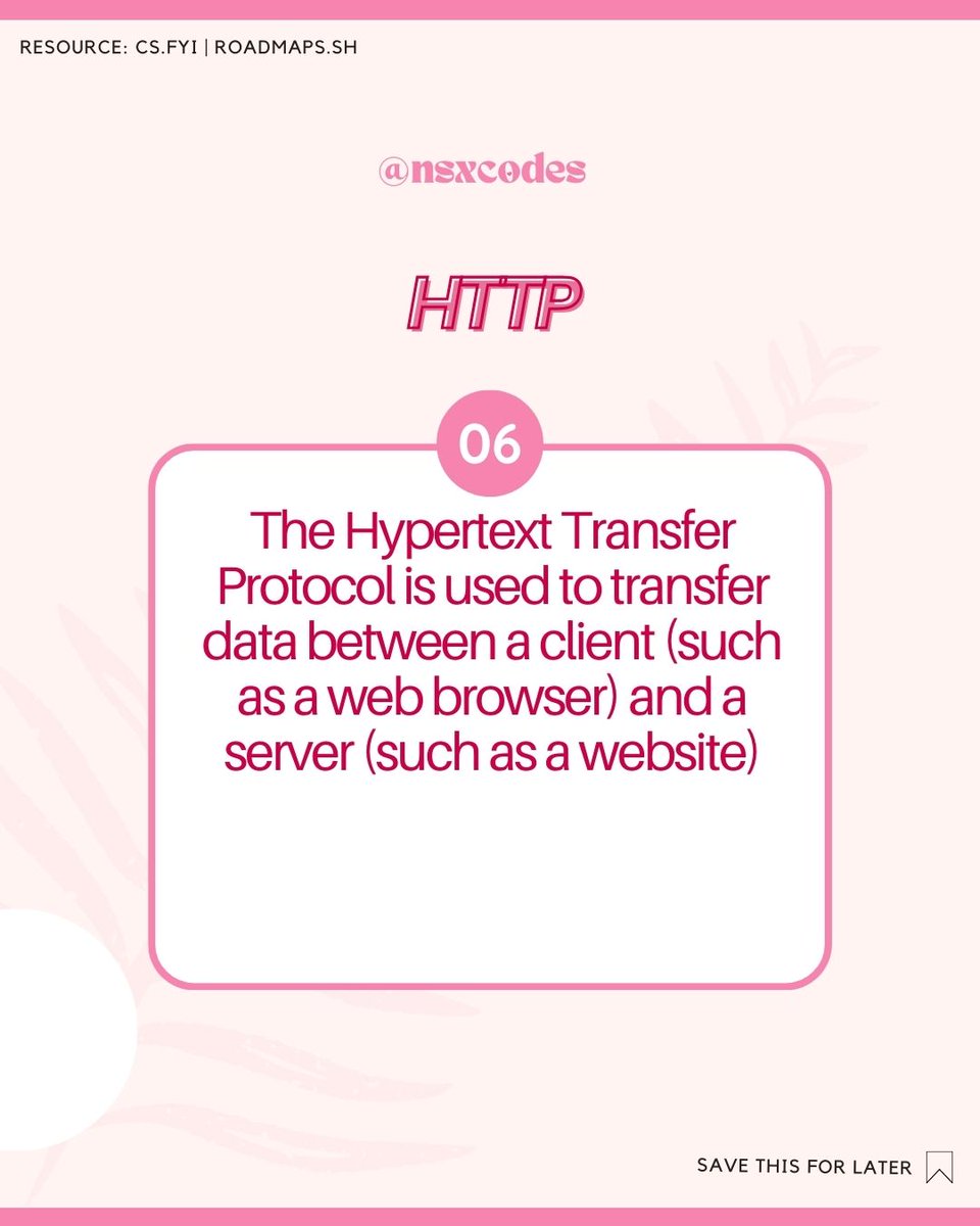 nsxcodes tweet media