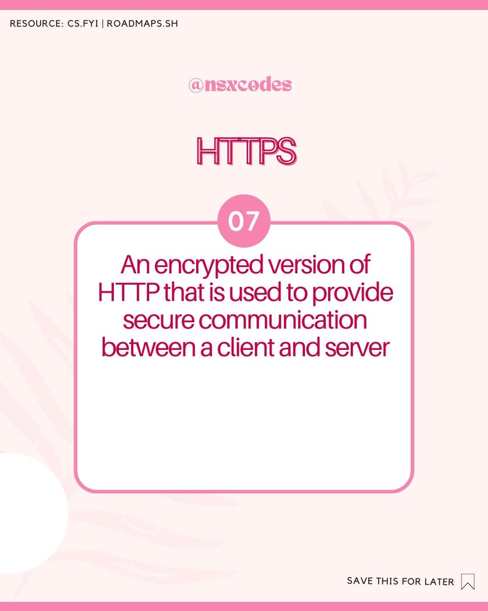 nsxcodes tweet media