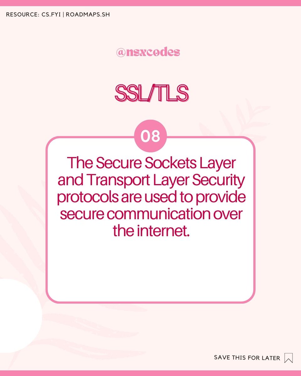 nsxcodes tweet media