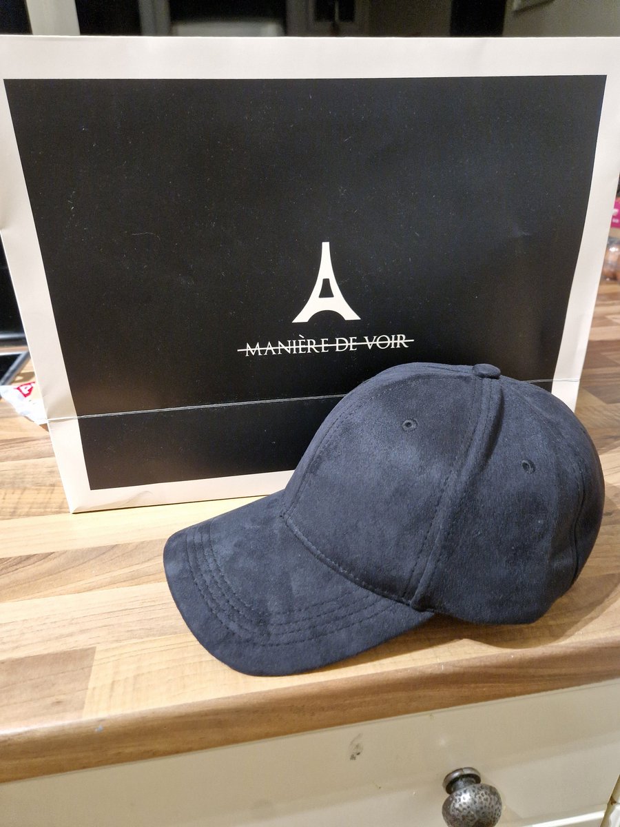 Josh Candy tweet media