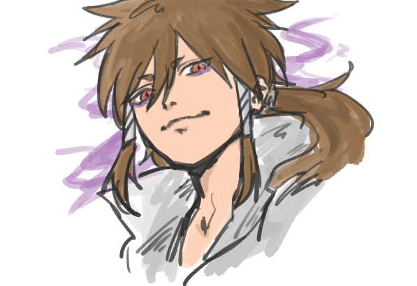 𝗦𝗺𝘂𝗴 𝗮𝘀 𝗮𝗹𝘄𝗮𝘆𝘀