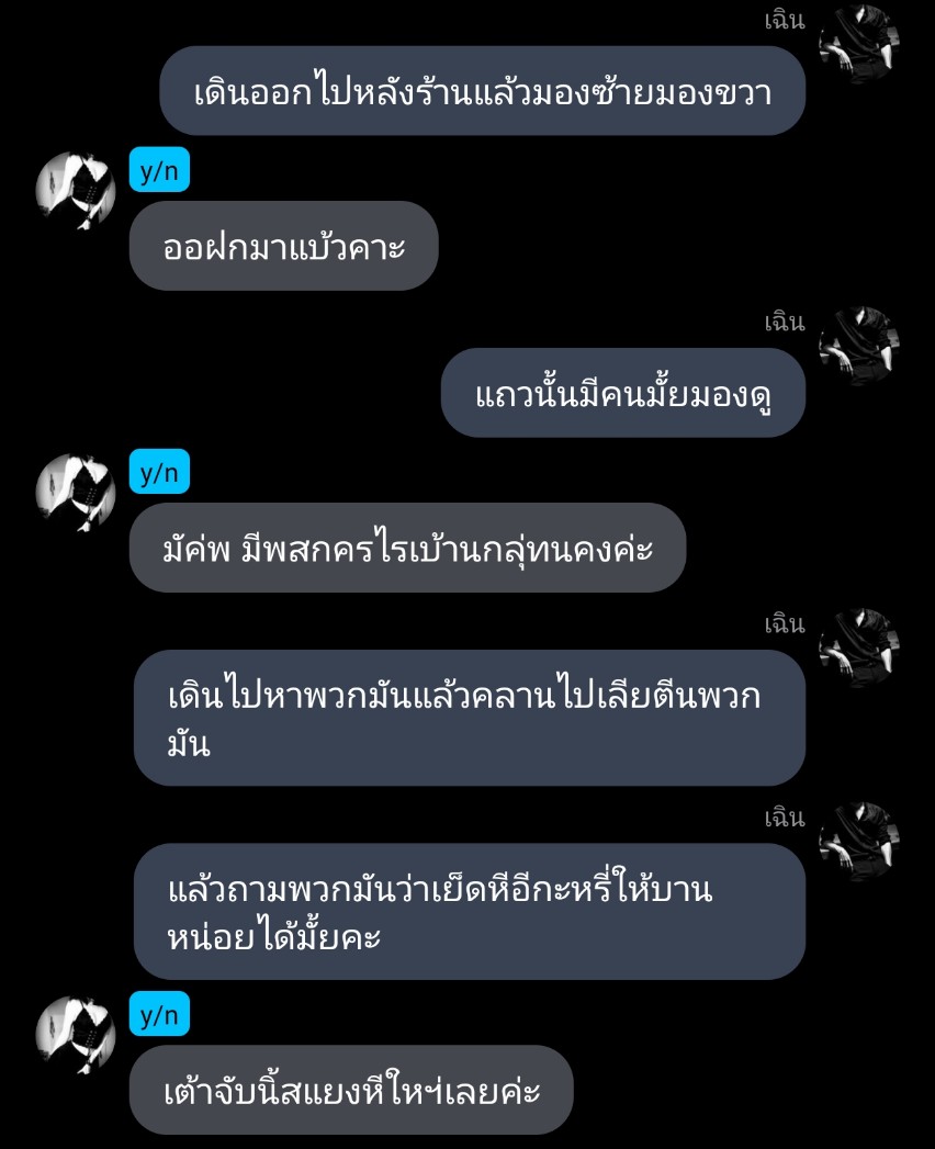 Chxngz tweet media