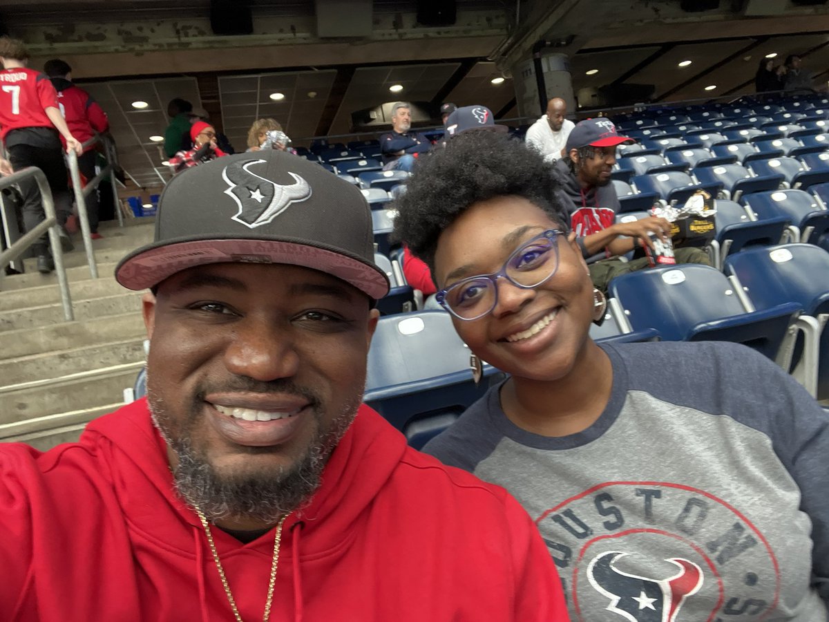 KFrank07's tweet photo. Playoff! https://t.co/RxXpWwkEZy
