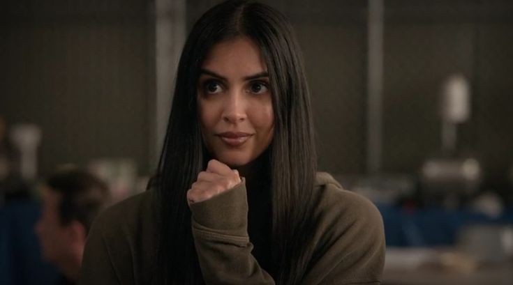 kieraPlume's tweet photo. Michaela, Saanvi, Ben, Cal & Olive found a solution.💫 #ManifestSpinOff #Manifest #MichaelaStone #SaanviBahl #BenStone #CalStone #OliveStone https://t.co/DiMfAjVoxd