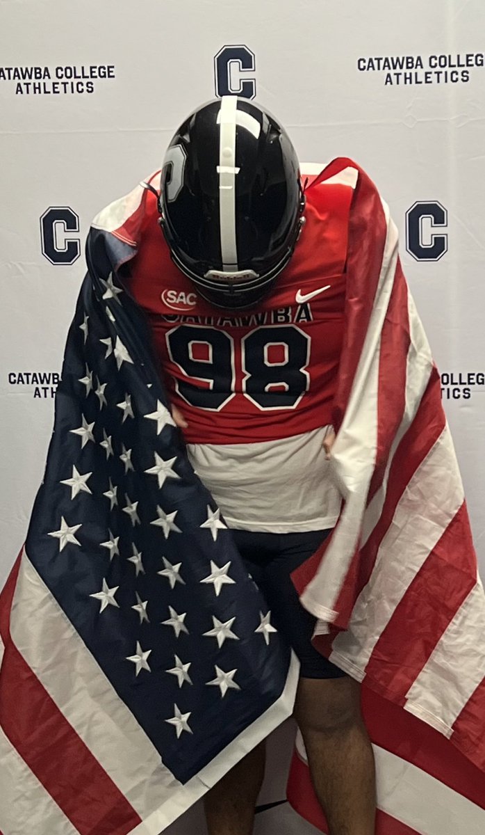 jadon Cook tweet media