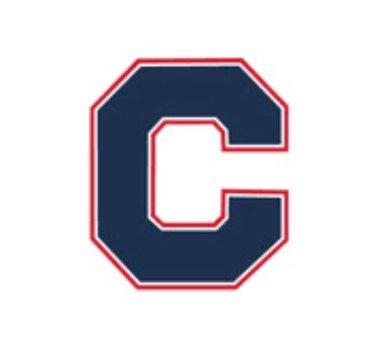 jadon Cook tweet media