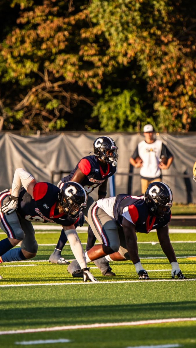 jadon Cook tweet media