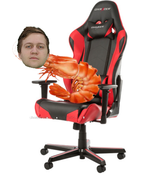 auverin's tweet photo. this is what peak performance looks like https://t.co/LFiHZyxriw