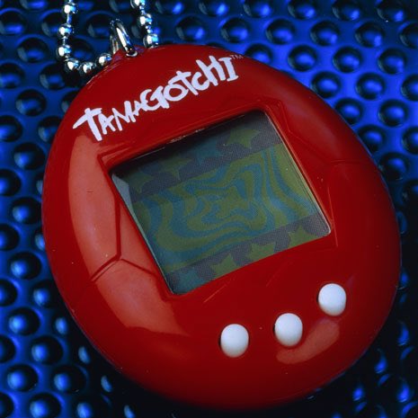 E L   H O T Z O tweet media