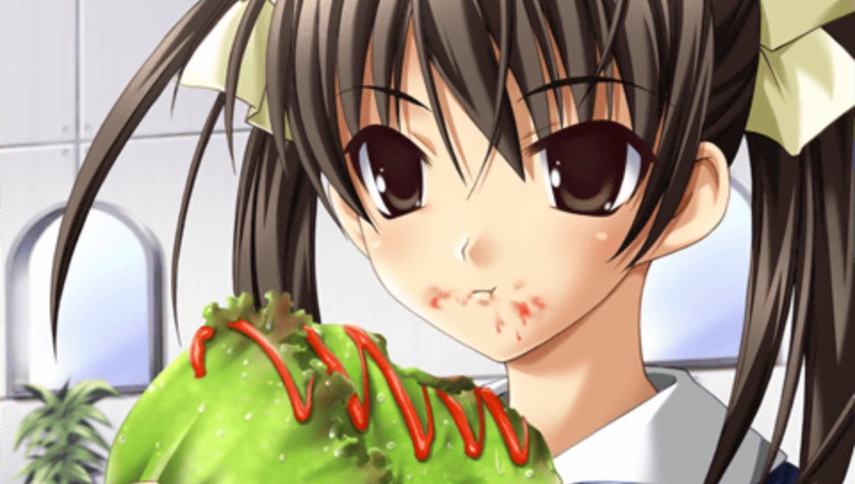 ATTACHMENT: ME_IN_A_SEPARATE_REALITY_IN_WHICH_I_AM_AFFORDED_A_MOUTH.JPEG