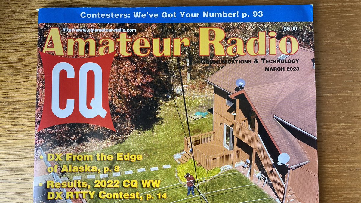 Alex Myrman tweet media