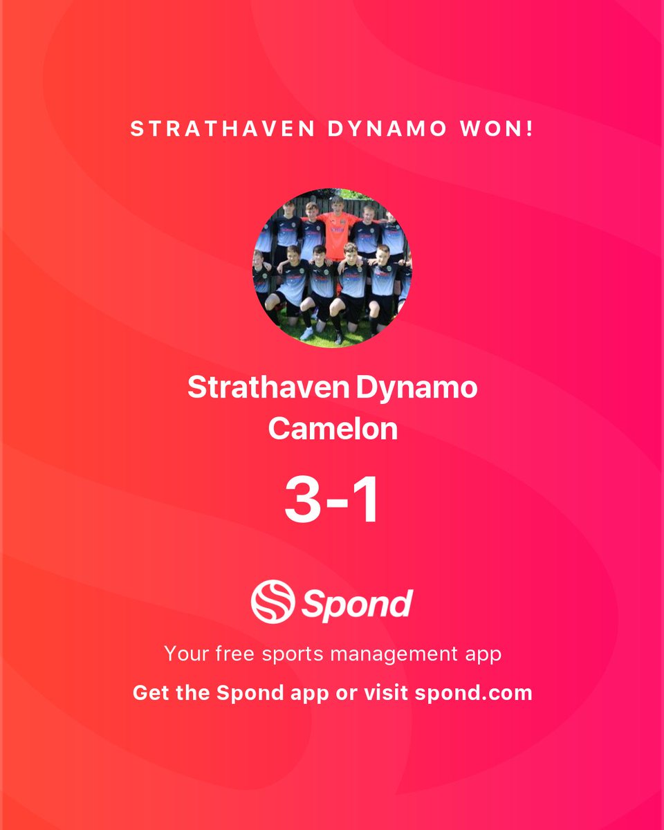 Dynamos08's tweet photo. Starting the new year on a win! 
⚽️⚽️ Olly 
⚽️ Sam 
🏆 Kevin 
 👏 well done boys great team effort https://t.co/VZdrLJqc20