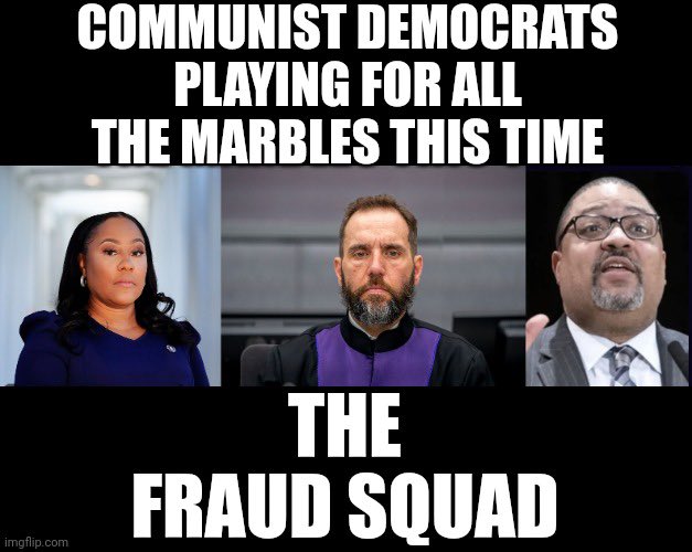 ThePatriotsPray's tweet photo. Fani Willis must be held accountable for her actions, particularly after criticizing President Trump. She reportedly paid her boyfriend $650,000, benefiting personally as the funds returned to her through extravagant gifts and vacations. #AccountabilityNeeded #LockFaniUp https://t.co/I79JOVEWFa
