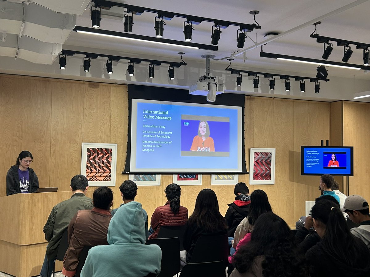 Aashita Krupadanam tweet media