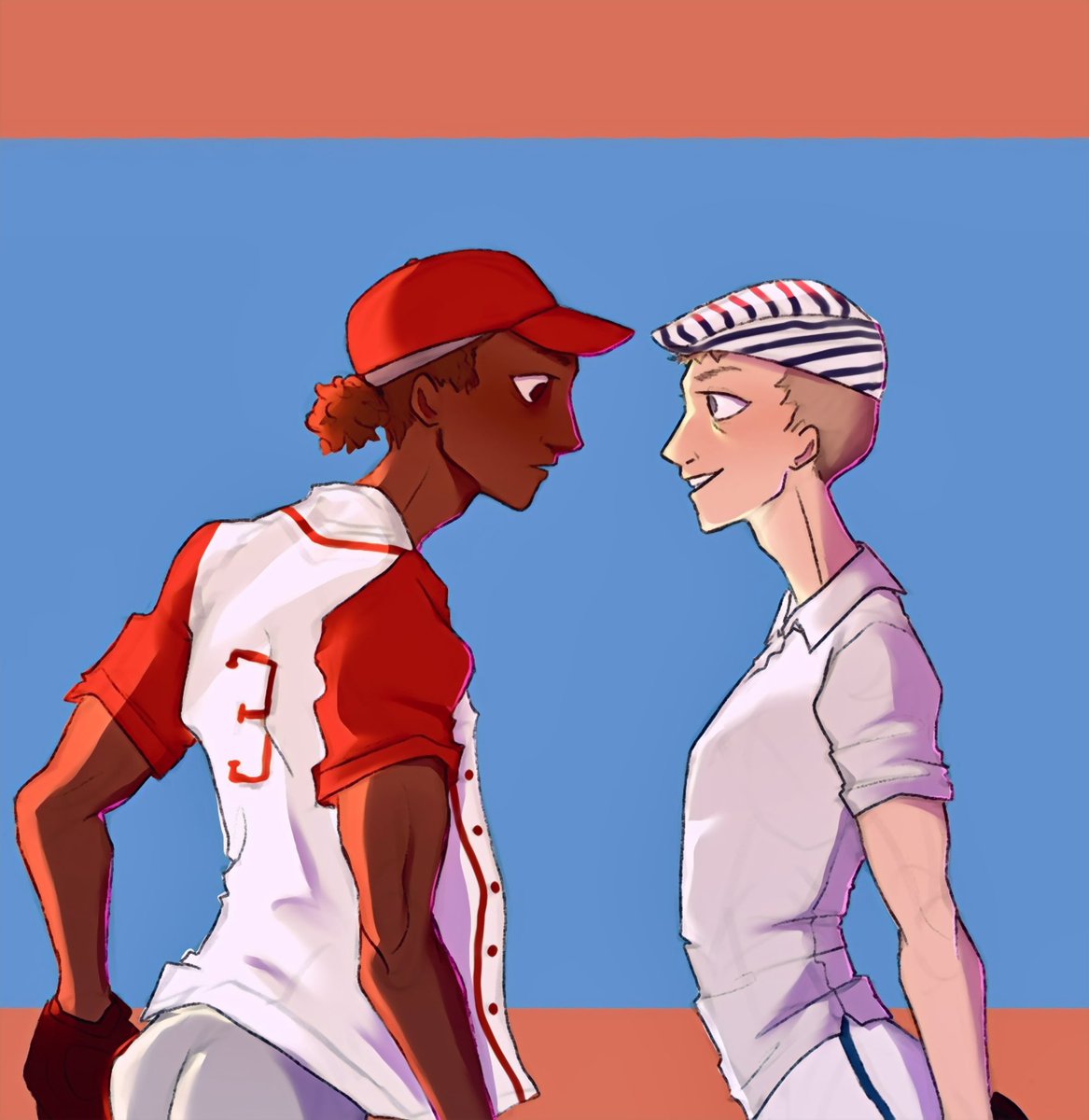 theweird_blonde's tweet photo. I’ll show you how I swing
#highschoolmusical2 #chaddanforth #ryanevans #chryan https://t.co/9VOH6NDxAS