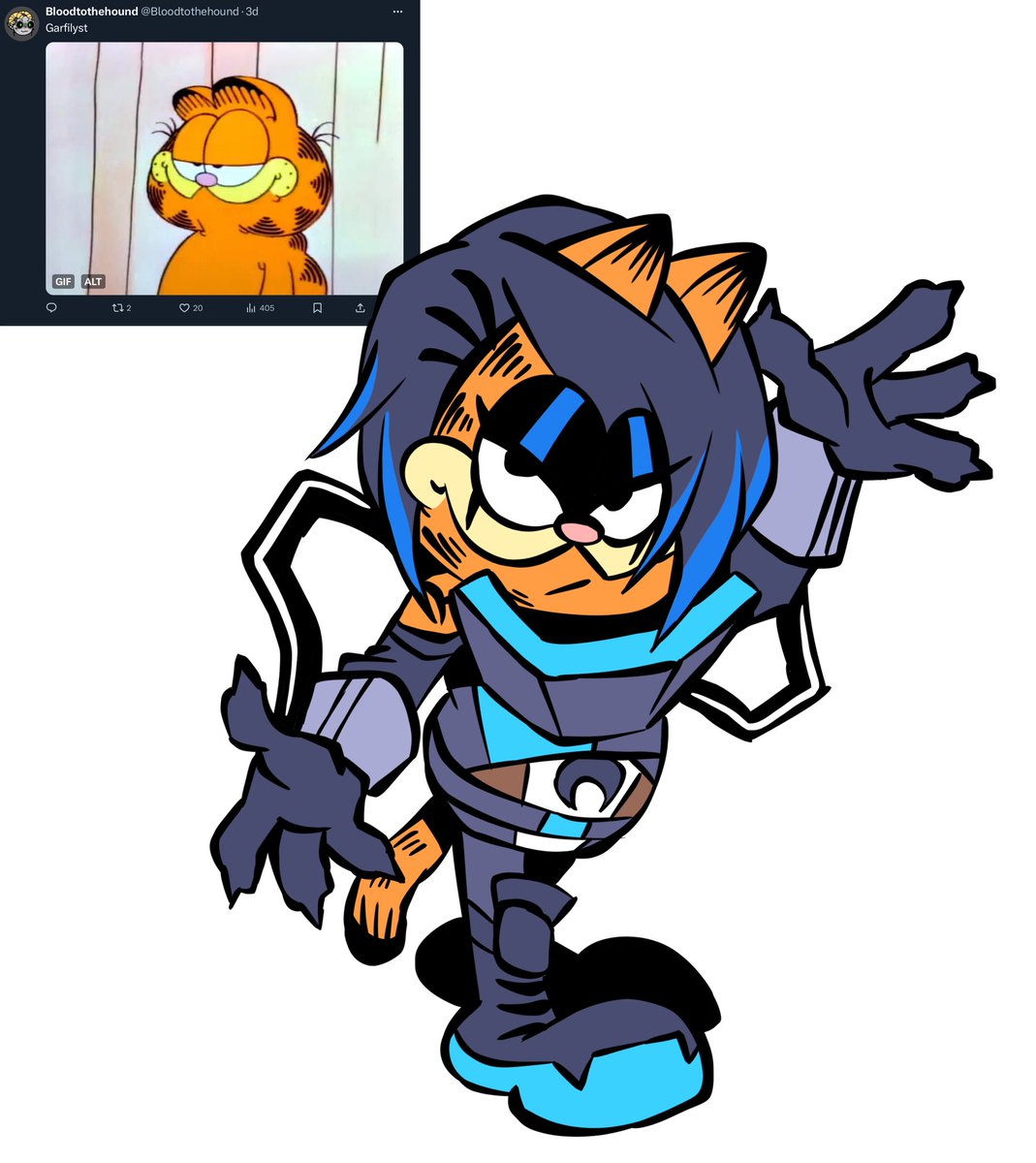 kittlekatussy's tweet photo. alright https://t.co/vGxqd15uTb