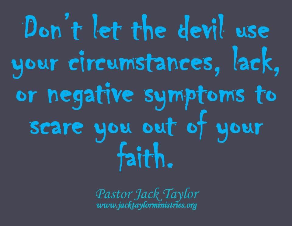 PastorTaylorJ's tweet photo. #Faith https://t.co/pJ1mFa9VPi