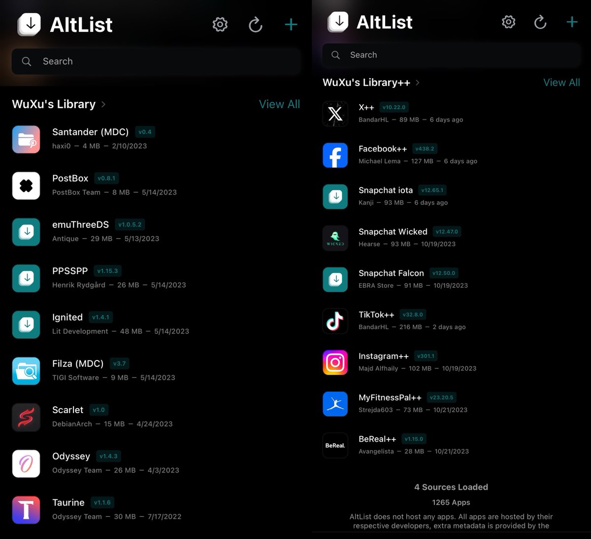 AyMeN  tweet media