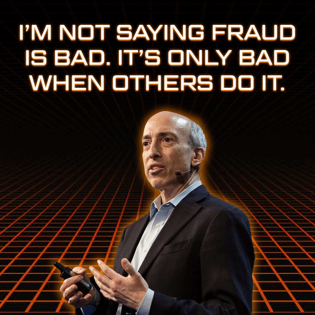 Bitconnect tweet media