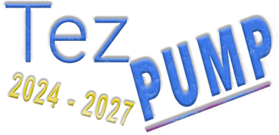 agniis_eg's tweet photo. #TEZPUMP event has started, you have two weeks from now to mint your artwork with the tag #TEZPUMP!! keep editions between 10 to 200 for an affordable price, let's pump it upp!!!! https://t.co/u7qAsuWDNQ