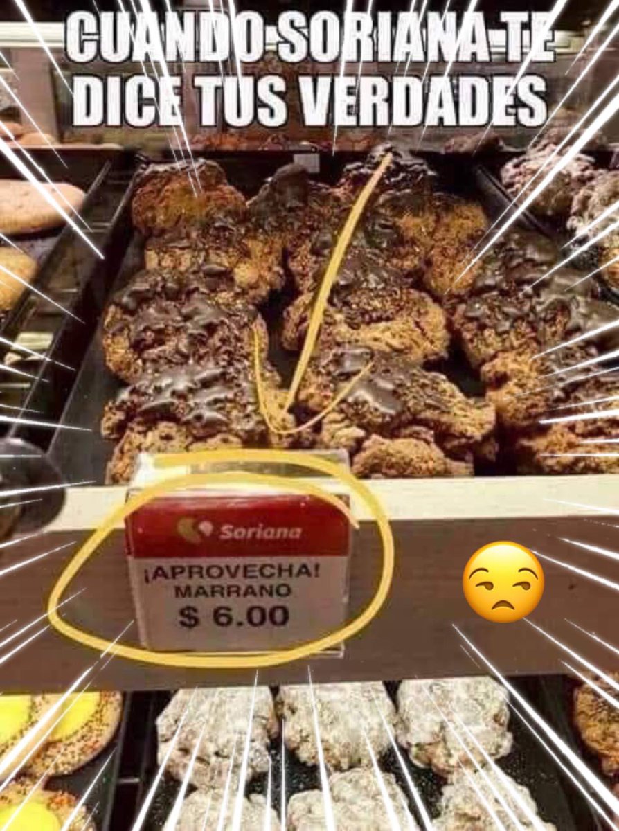 Elías Solorio tweet media