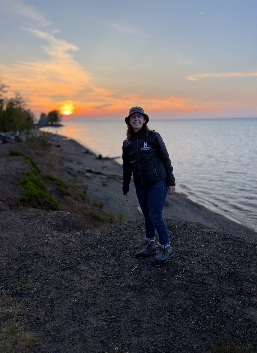 Heidi Stang tweet media