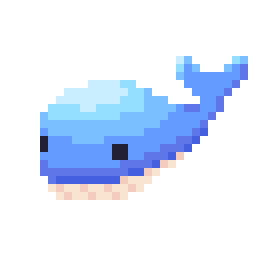 FilinFill's tweet photo. Whale. https://t.co/pHQwadH03p
