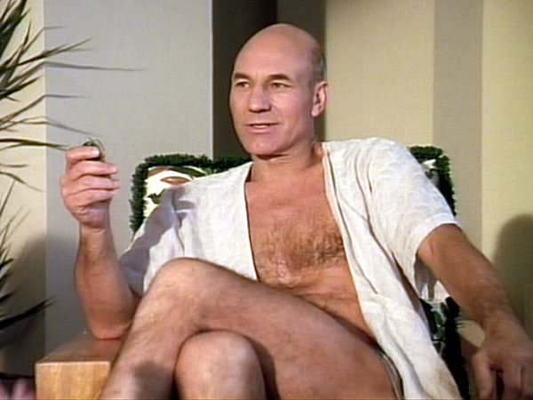 The Dad-Bod Cast tweet media