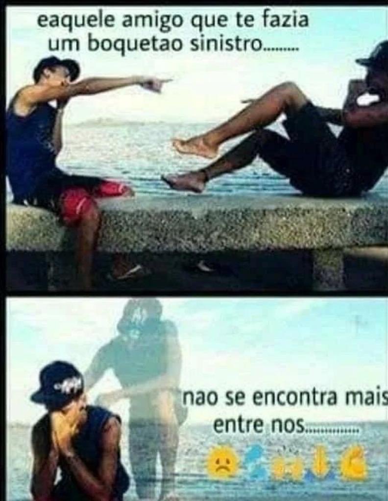 o tal do nunes (@nthnuness) on Twitter photo 