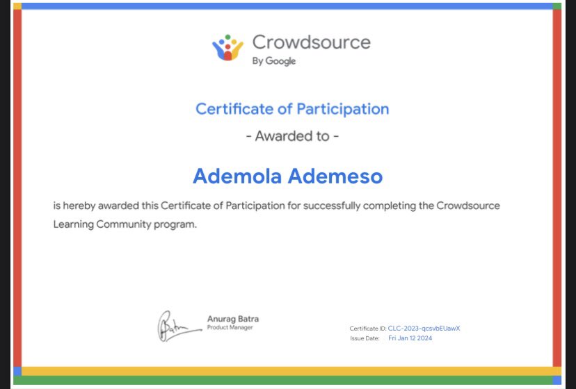 kingdez_04's tweet photo. Crowdsource ✨💫

#CLCBabcock 
#GoggleCrowdsource https://t.co/cRR6O81Wp7