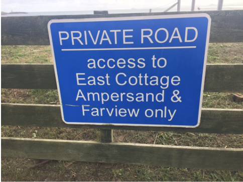 This brought me so much joy 😂

#TypoTime #SillySigns