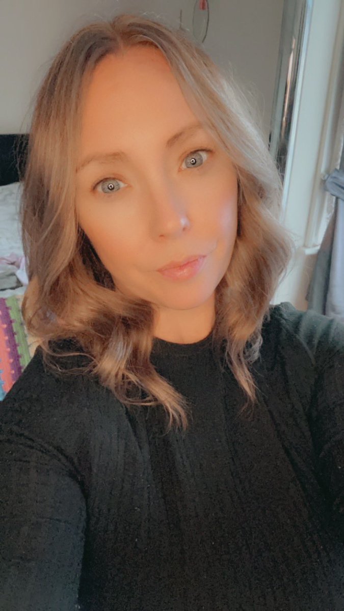BkTherapy's tweet photo. A little about me! I am a massage therapist in Northamptonshire. I have a treatment room in Abington, Far Cotton and walgrave. I am also mobile so can travel to my clients. #massagetherapistnorthamptonshire https://t.co/RkoLdZMPej