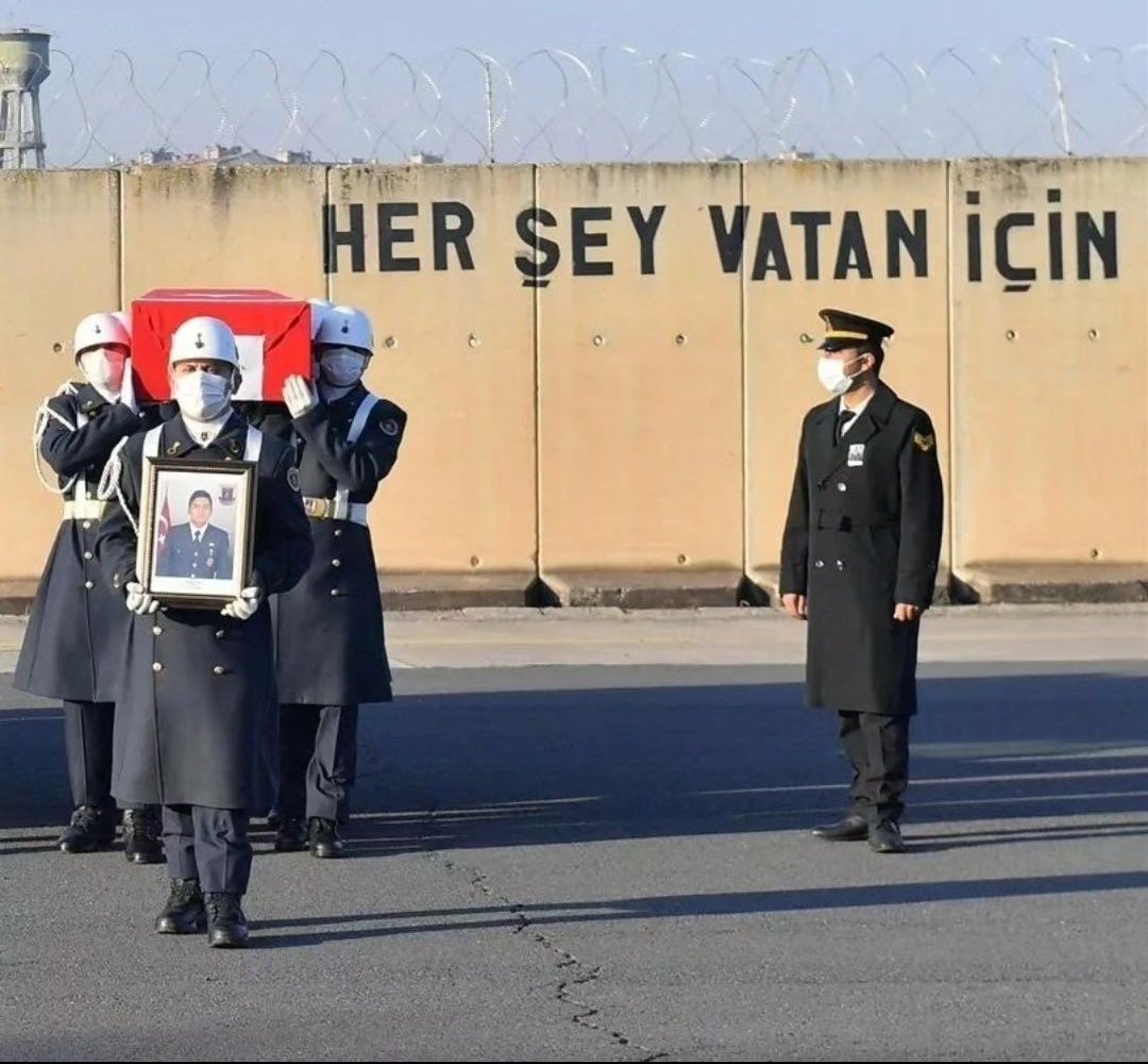 Fatih Yiğit (@ygtfatih01) on Twitter photo 