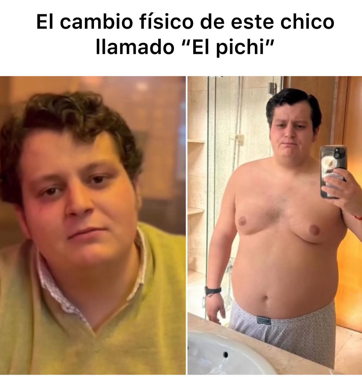 ceciarmy tweet media