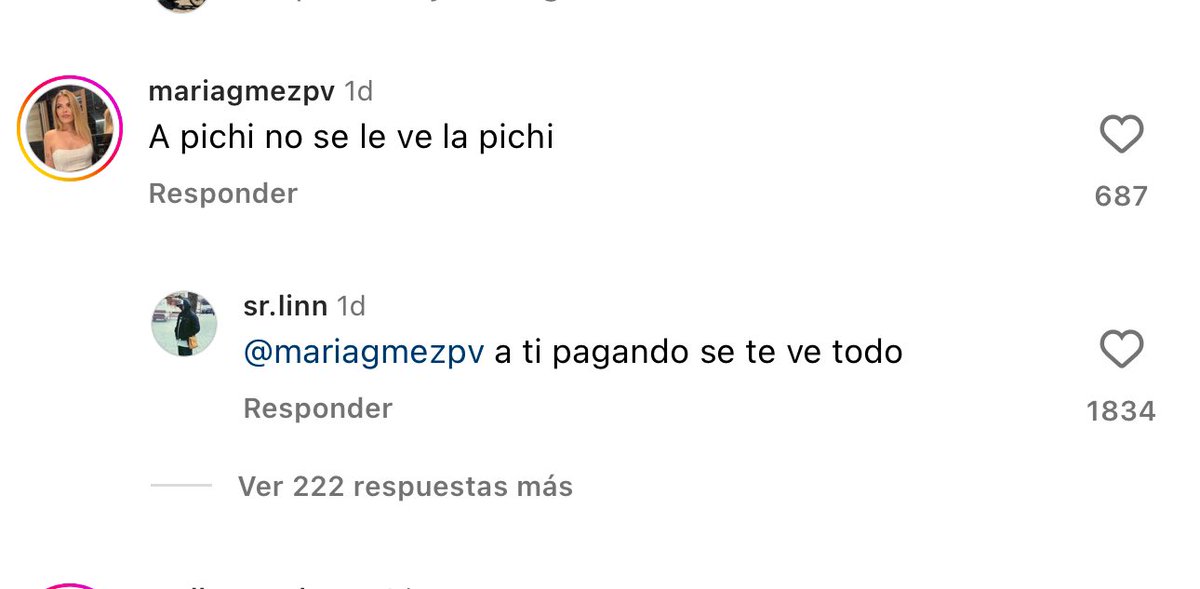 ceciarmy tweet media