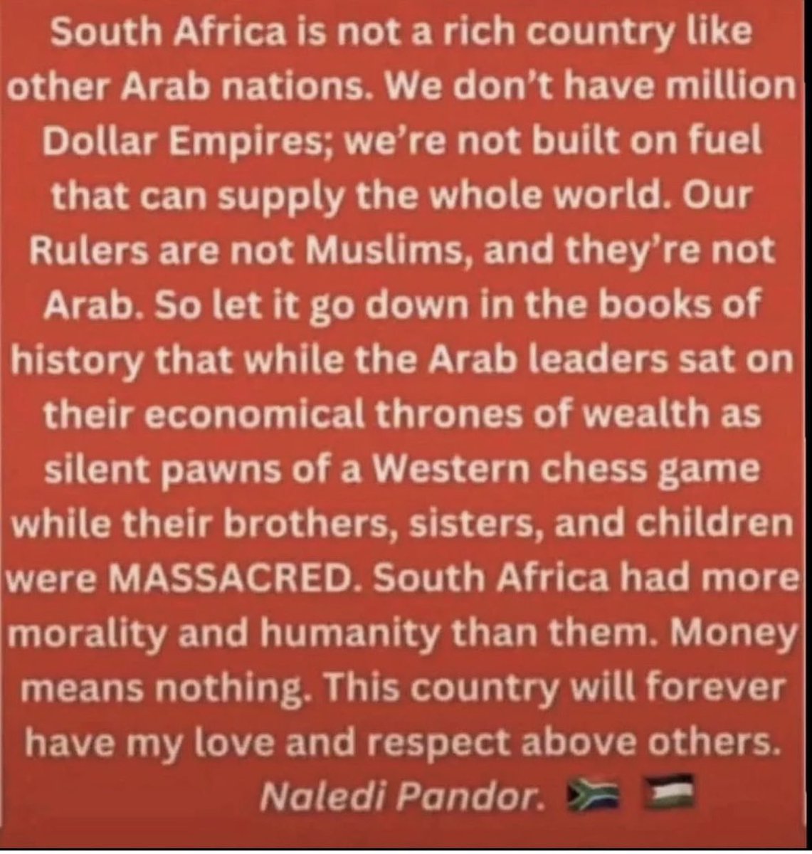 cjwerleman's tweet photo. Read every word. https://t.co/CHnOjimByL
