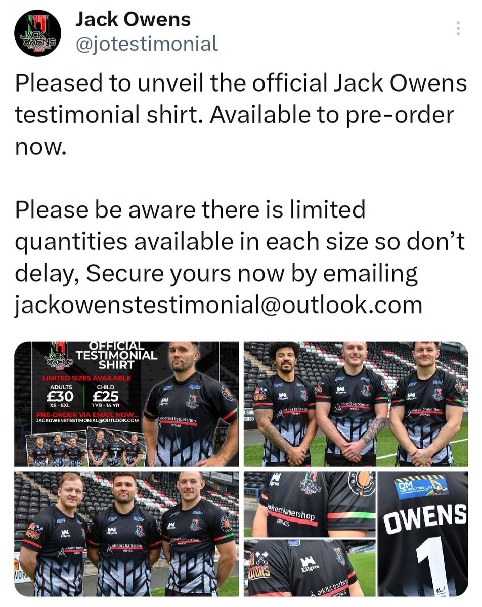 UpTheVikings tweet media