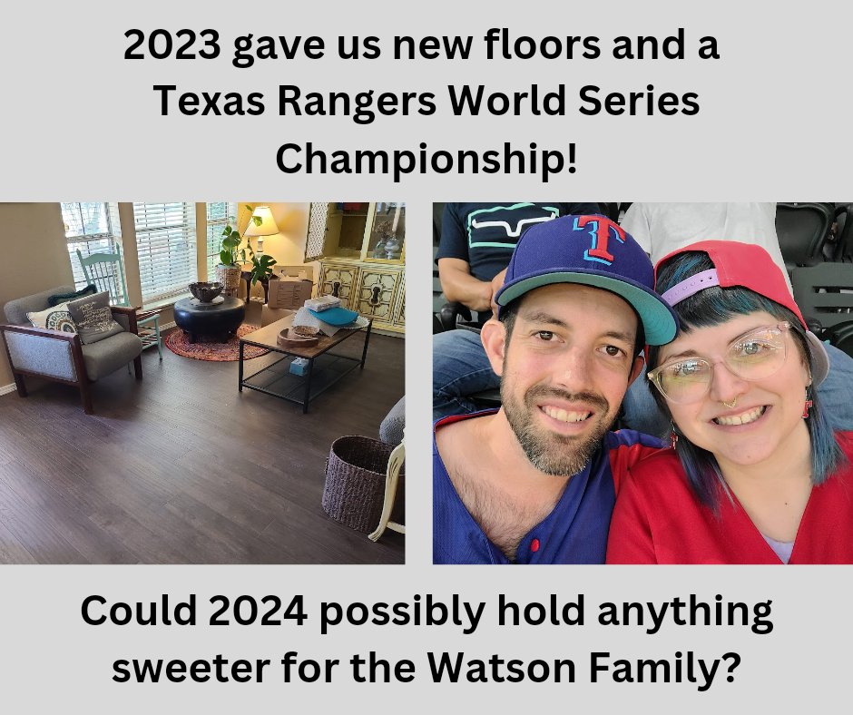Kira Watson tweet media