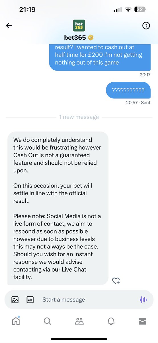 Tom Dodsworth tweet media