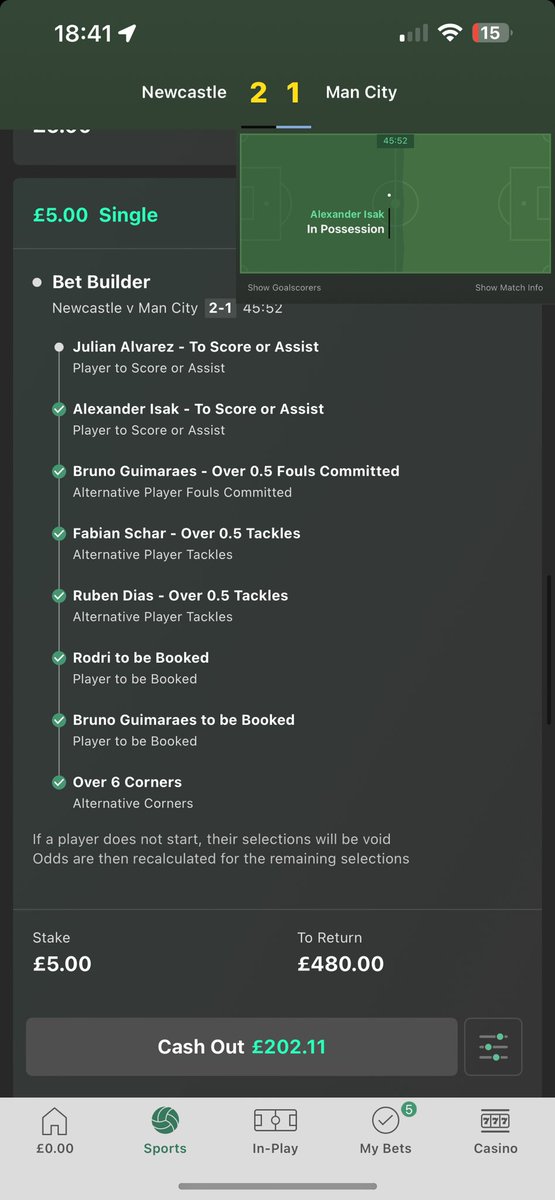 Tom Dodsworth tweet media