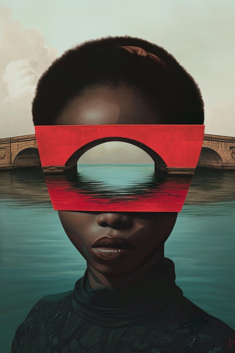 ColourfulEcho's tweet photo. #midjourneyartwork #aiartwork #aiartsociety #aiartcommunity https://t.co/TwK6HsN85v