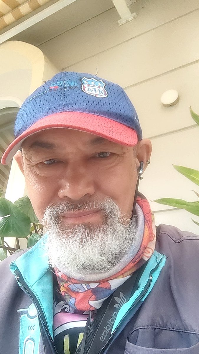 daj230308's tweet photo. @namskwp https://t.co/o7waqSsfdI