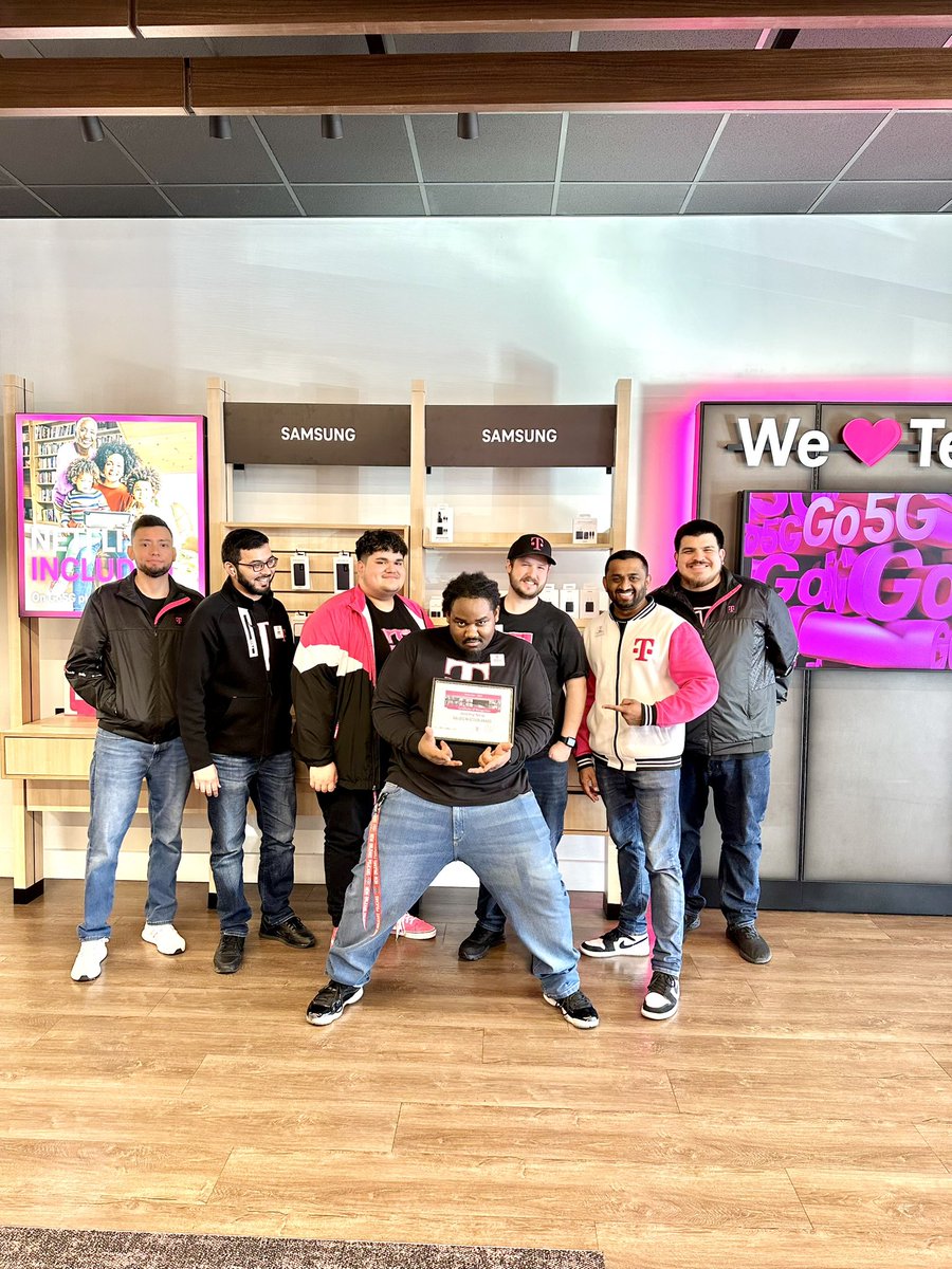 Ejaz Saiyed tweet media