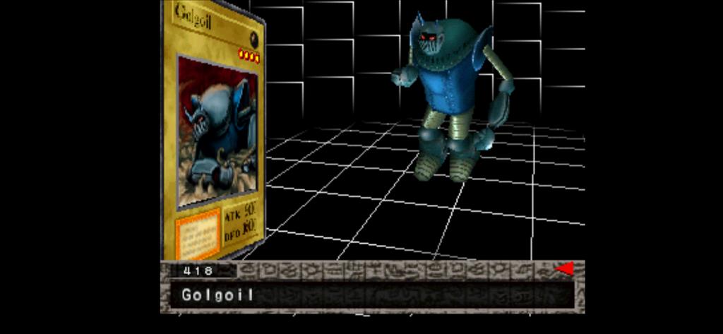 RMO9911's tweet photo. Update Card Golgoil
#yugioh
#遊戯王
#yugiohmasterduel
#yugiohduellinks
#ygomasterduel
#yugiohmd
#Ygo
#Ygopro
#Ygocore #ygomobile
#Ygopro_mobile
#EDOPRO
#yugiohforbiddenmemories
#yugioh_forbidden_memories
#YugiohFM
#遊戯王真デュエルモンスターズ封印されし記憶 https://t.co/tiJ2dN8dlC