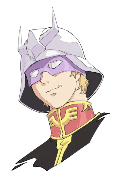 過去絵。