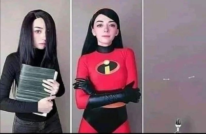 Jaja, esta bueno https://t.co/KqdY82IsTy