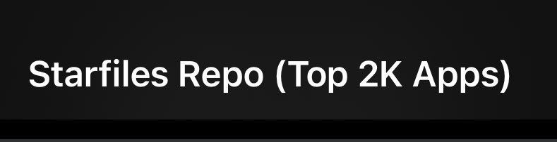 AyMeN  tweet media