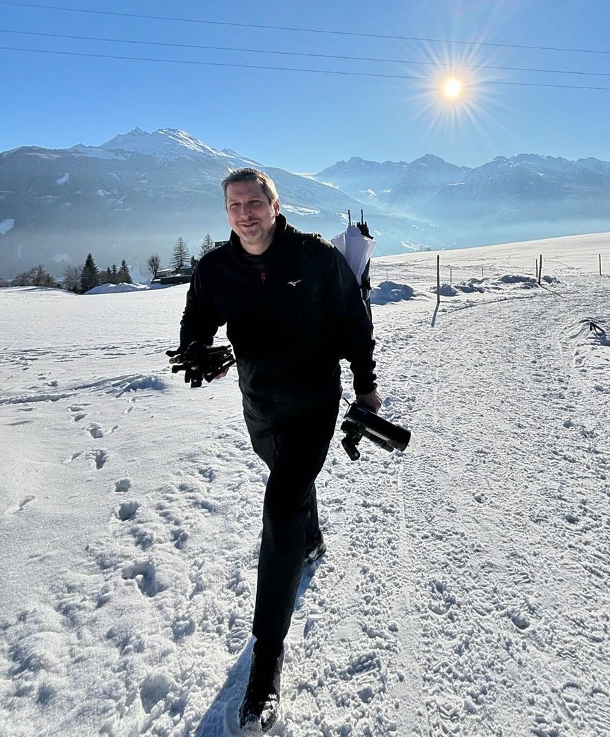 Gabi Juan *INACTIVE* tweet media